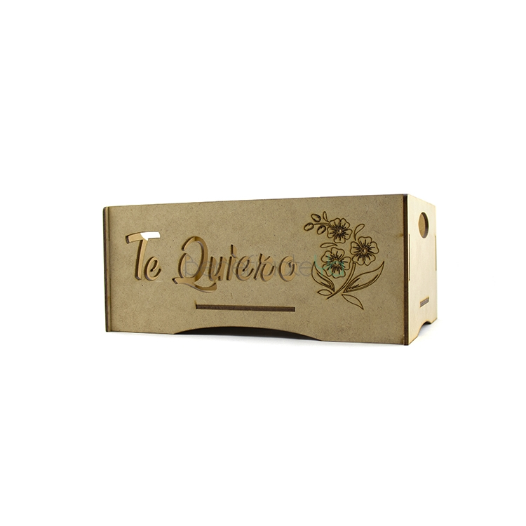 beneficiate-productos-colombia-16