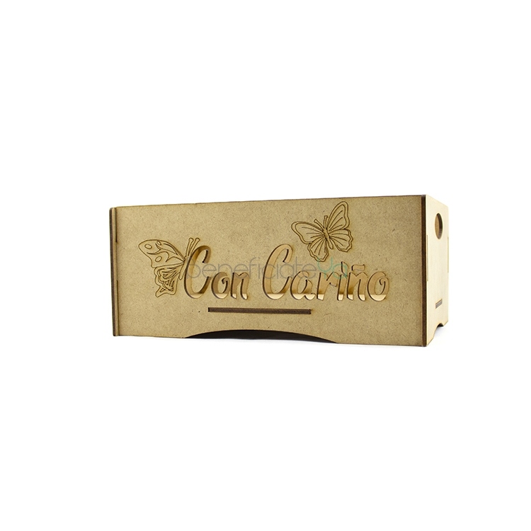 beneficiate-productos-colombia-17