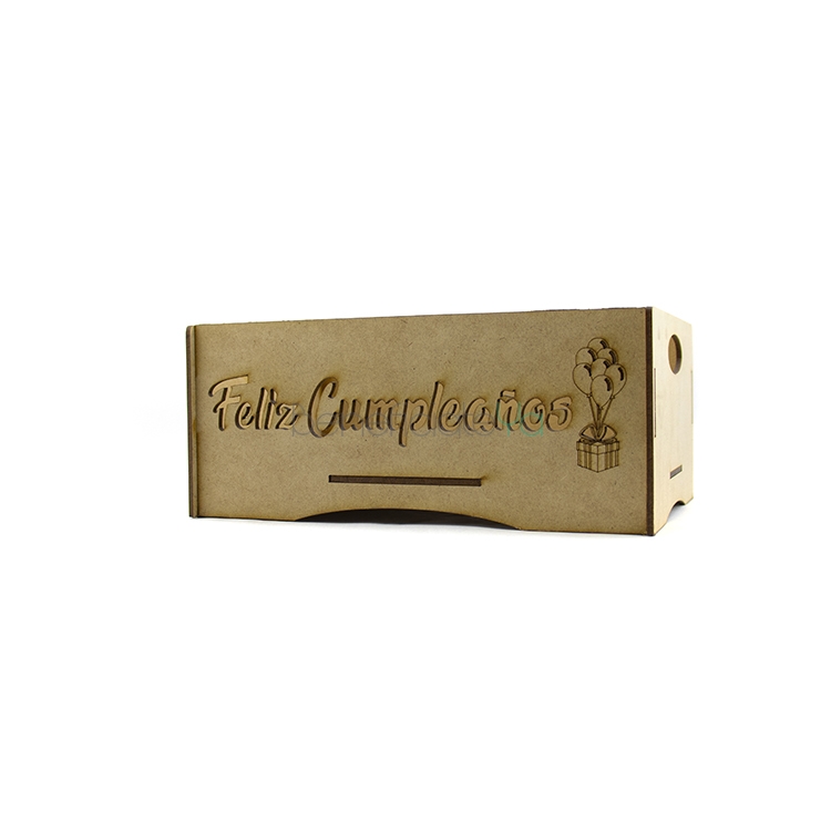 beneficiate-productos-colombia-18