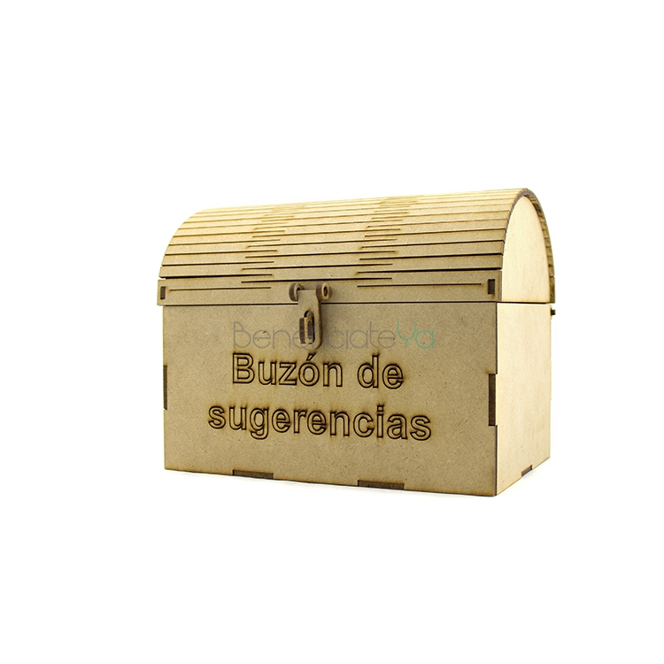 productos-beneficiate-ya-colombia-20