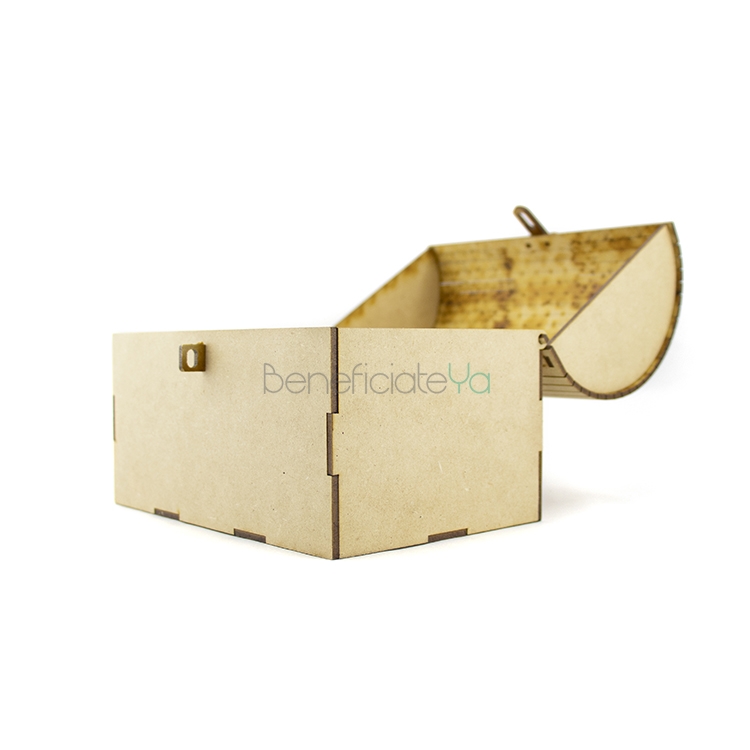 productos-beneficiate-ya-colombia-22