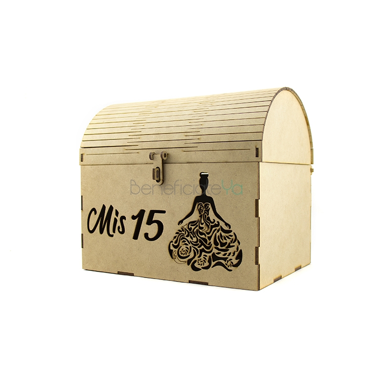 productos-beneficiate-ya-colombia-37