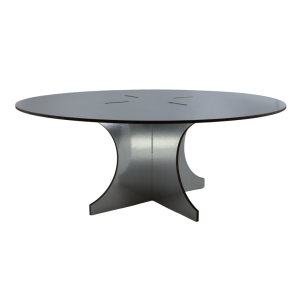 BASE TORTERO MADERA O VINILO